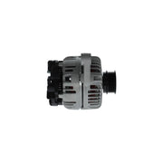 Bosch Car Alternator 12V 1 986 A00 788