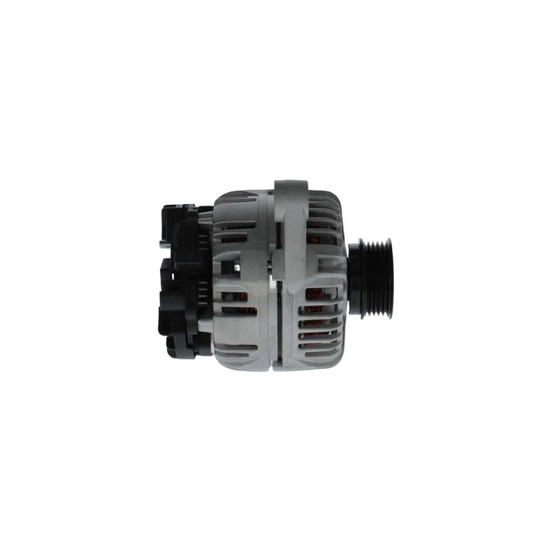 Bosch Car Alternator 12V 1 986 A00 788