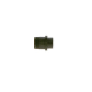 Bosch Electrical Plug Housing