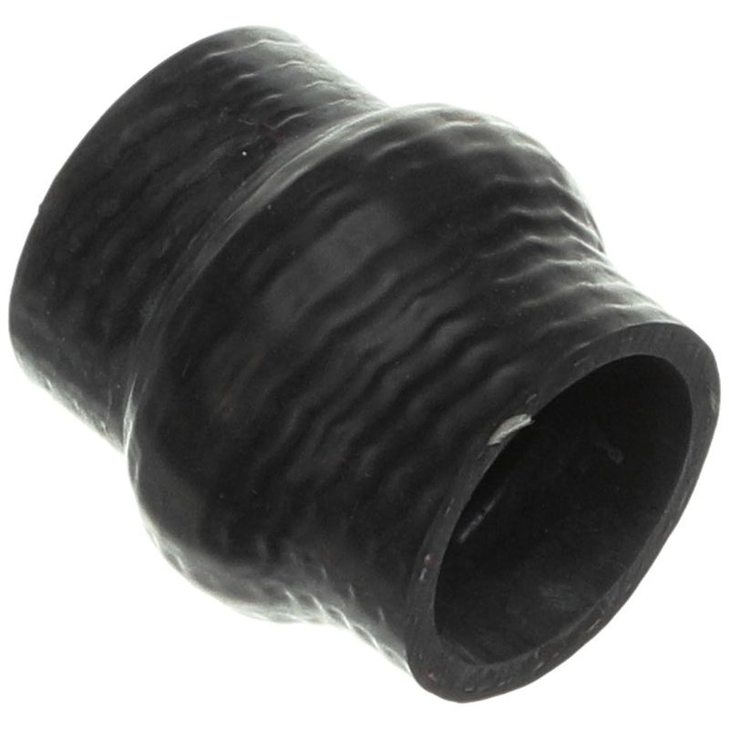 Gates Radiator Coolant Hose 570mm ID fits BMW 5 2009-2017