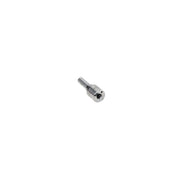 Bosch Diesel Injector Nozzle Tip