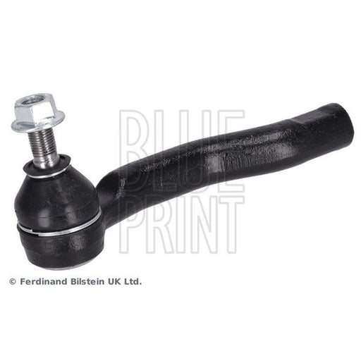 Blue Print 2 x L+R Front Tie Rod Ends fits Toyota Yaris 1999-2005 1.0 1.3 1.4