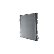 Mahle Engine Radiator fits Scania G I 2004-2019