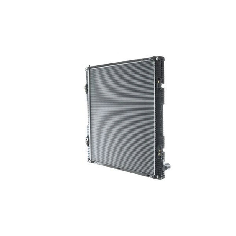 Mahle Engine Radiator fits Scania G I 2004-2019