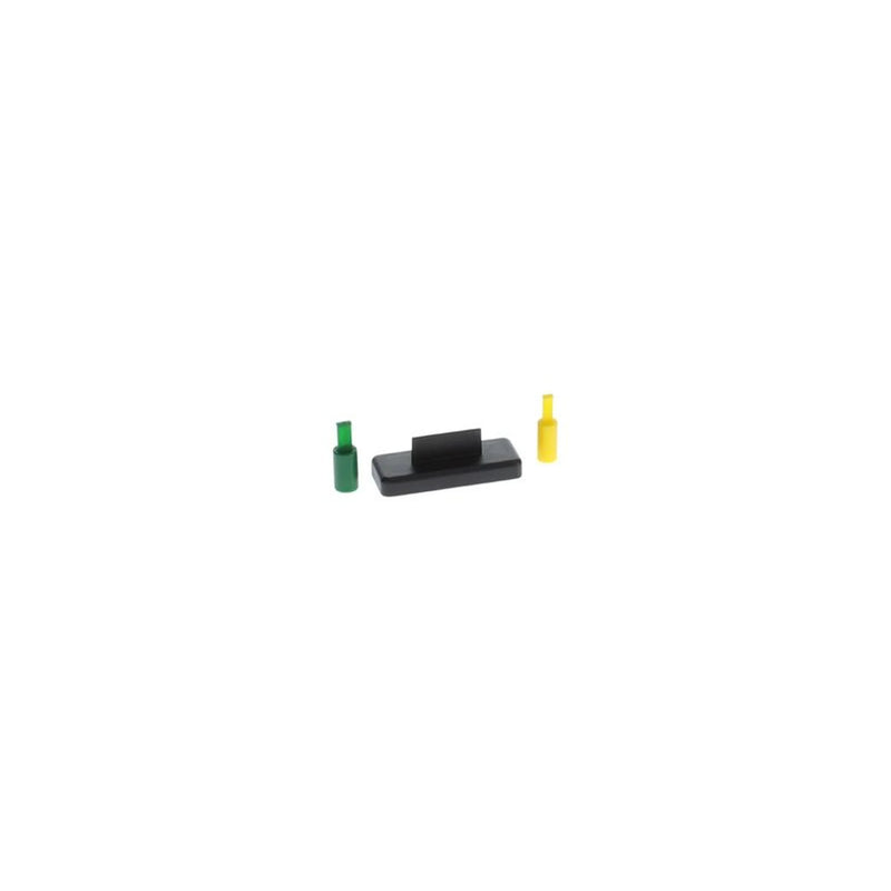 Bosch Protective Cap Cover