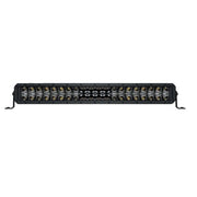 Hella Spotlight Front 1FJ 358 196-601 1550339 1FJ 358 196-601