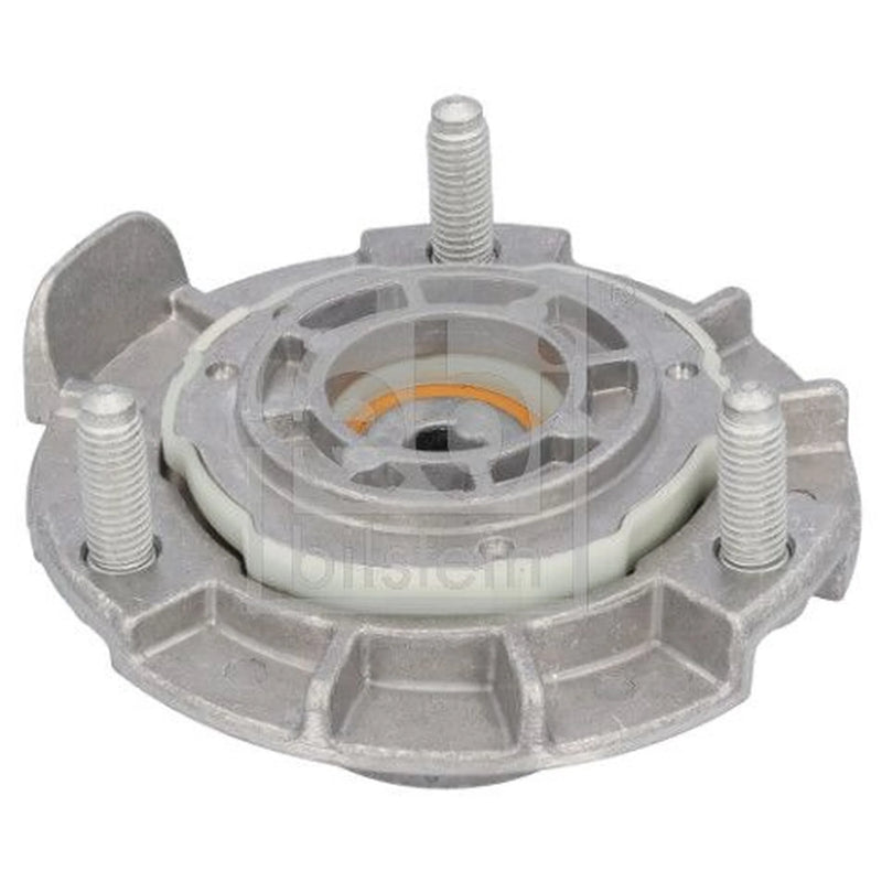Febi Rear Right Repair Kit Suspension Strut Support Mount 197809