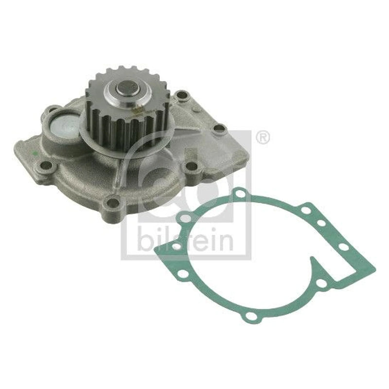Febi Engine Cooling Water Pump 15947