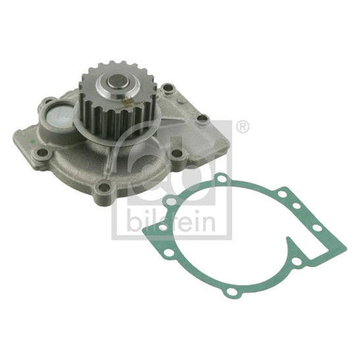 Febi Engine Cooling Water Pump 15947
