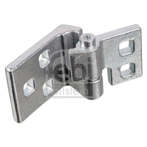 Febi Door Hinge Assembly Lower 193093