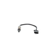 Bosch O2 Lambda Oxygen Sensor before catalytic converter 0 258 005 055