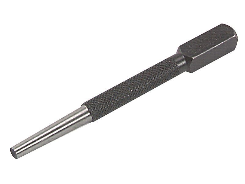 Priory 66 Nail Punch 5/32in Priory - Dynamic Drive