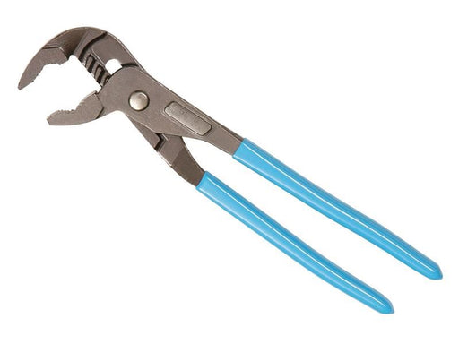 Channellock Griplock Tongue and Groove Pliers 250mm (10in) Channellock - Dynamic Drive