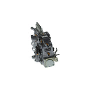 Bosch Diesel Injection Pump