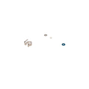 Bosch Injector Nozzle Repair Kit
