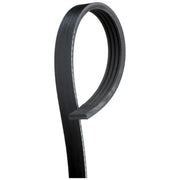 Gates V-Ribbed Belt Set K026PK803EST