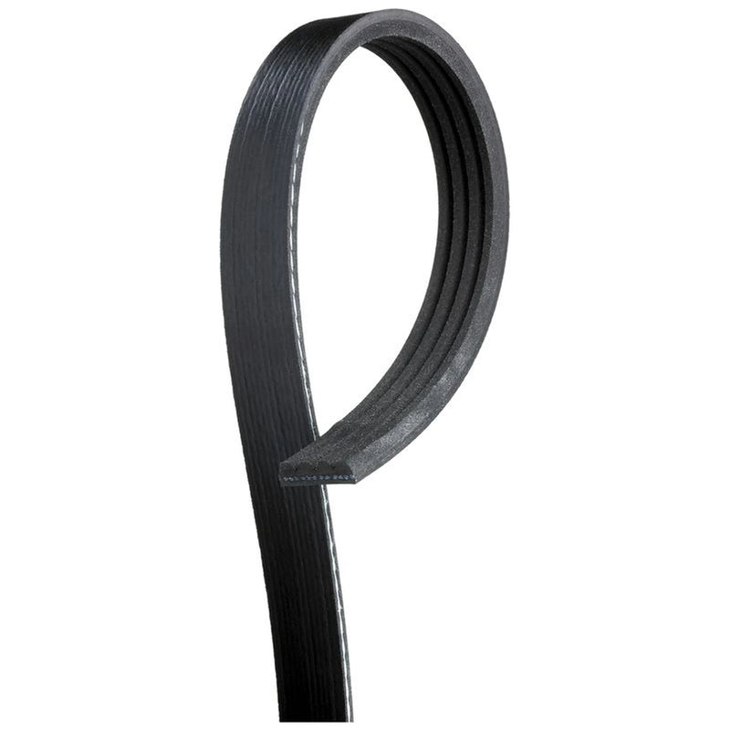 Gates V-Ribbed Belt Set K014PK1368