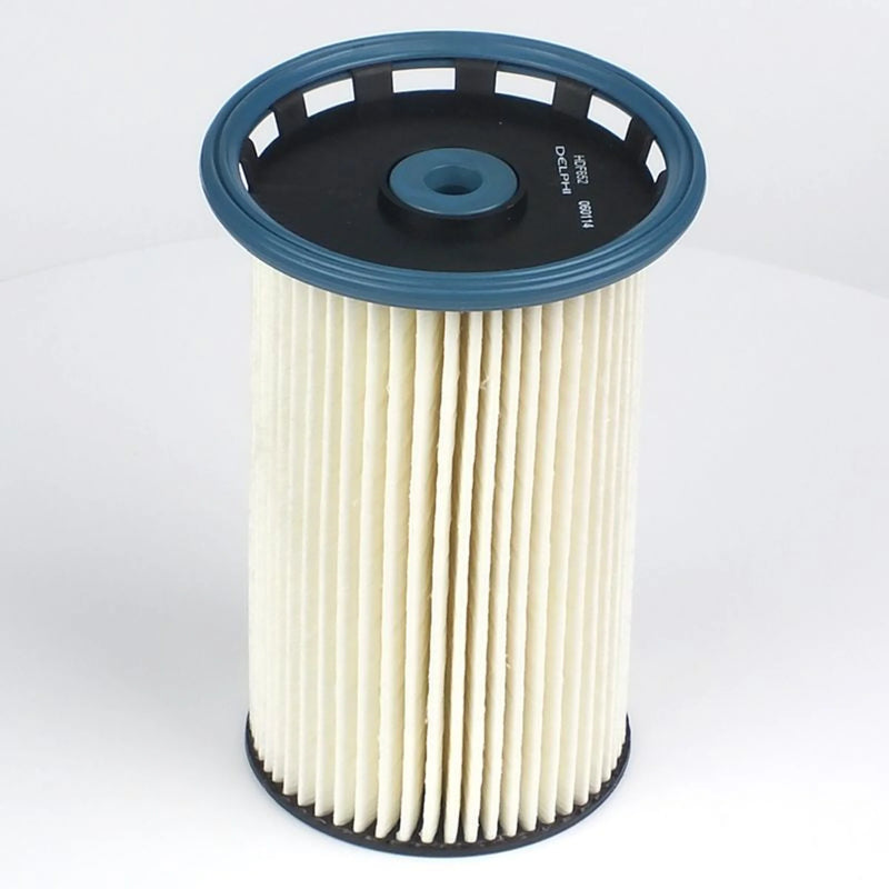 Delphi Fuel Filter Element fits Audi Q3 2011-2018 2.0