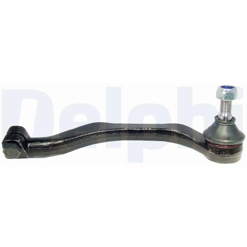 Delphi Steering Tie Rod End Ball Joint Front Right M14x1.5 fits Mini Mini
