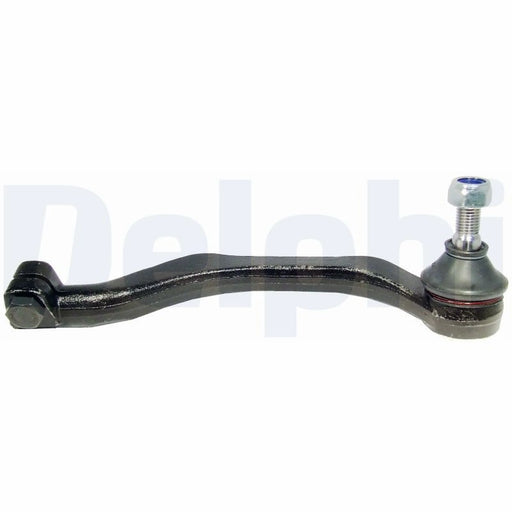 Delphi Steering Tie Rod End Ball Joint Front Right M14x1.5 TA2634