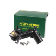 First Line Thermostat,Coolant fits Alfa Romeo 159 2009-2011 2.0