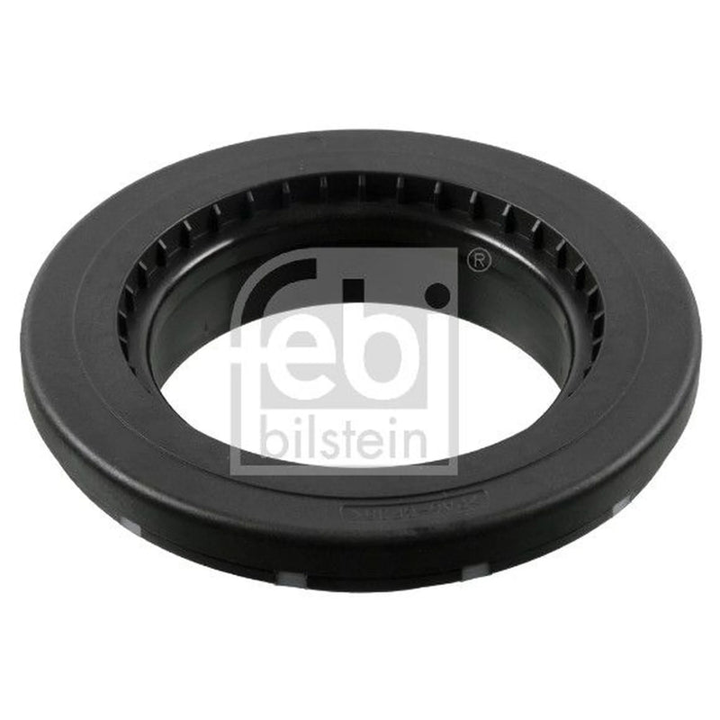 Febi Rolling Bearing Suspension Strut Support Mount Front Right 193828