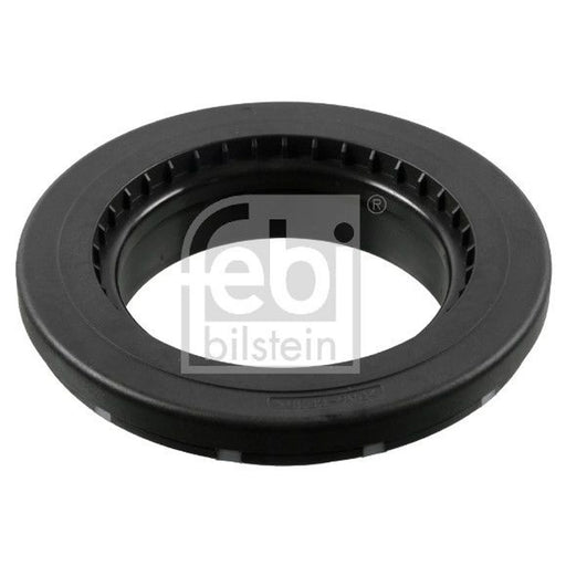 Febi Rolling Bearing Suspension Strut Support Mount Front Right 193828