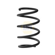 NAPA Front Suspension Coil Spring fits Renault Twingo II 2008-2014 1.6