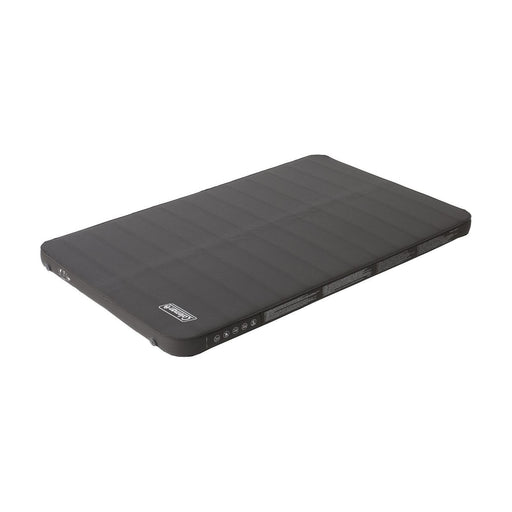 Coleman Supercomfort Sleeping Mat - Double 7.5 Self Inflating Camping Bed Coleman - Dynamic Drive