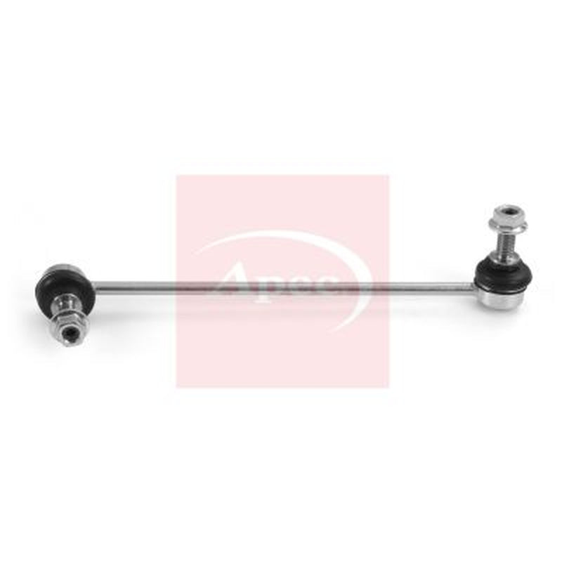 Apec 2 x Stabiliser Bar Links fits Opel Astra J 2012-2018 1.6
