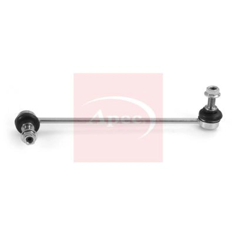 Apec Stabiliser Bar Link Coupling Rod Front Left AST4415