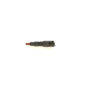 Bosch Injector Nozzle & Holder Assembly