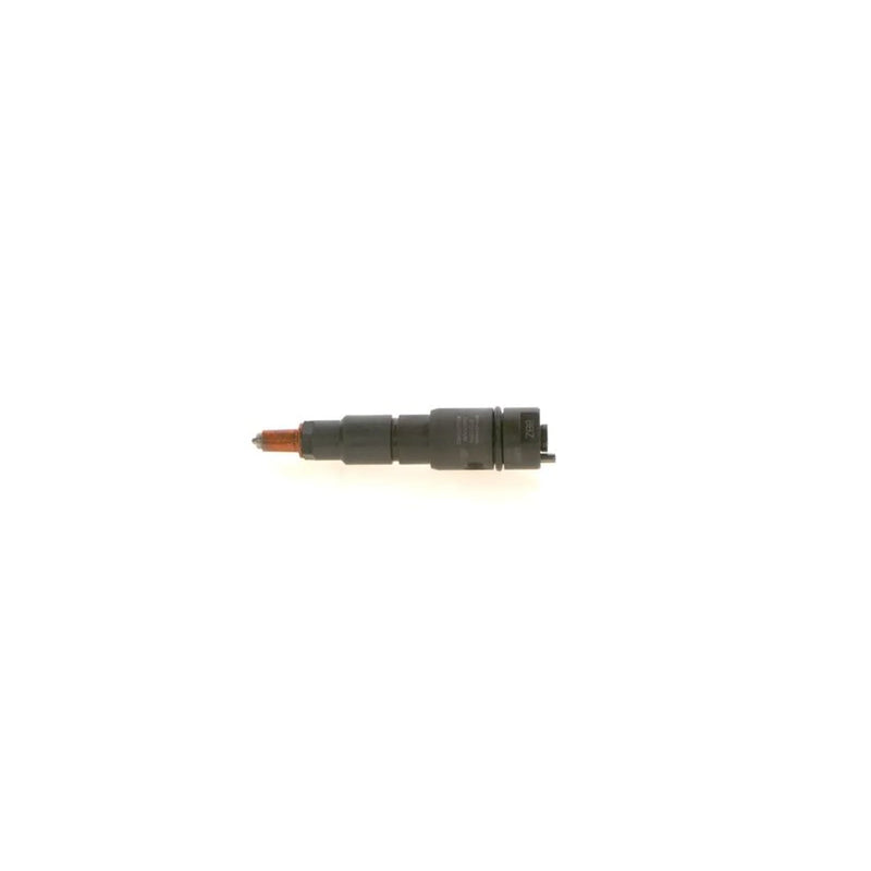 Bosch Injector Nozzle & Holder Assembly