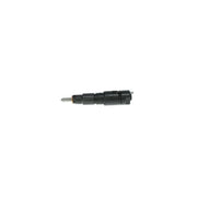 Bosch Injector Nozzle & Holder Assembly