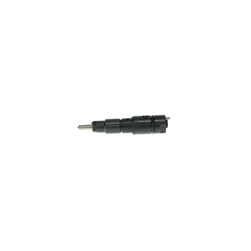 Bosch Injector Nozzle & Holder Assembly