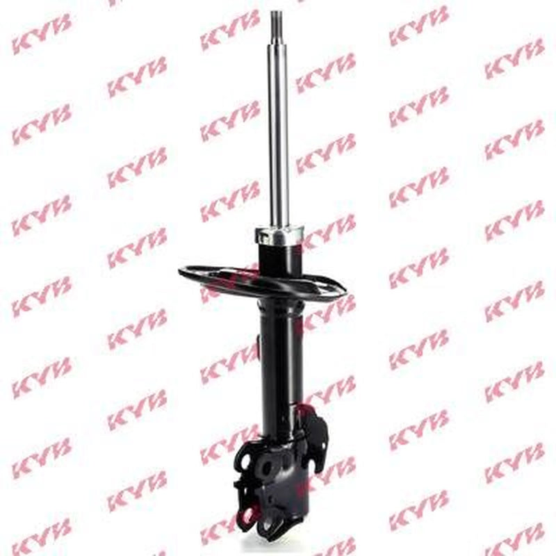 KYB Shock Absorber Damper Strut Front Right fits Toyota Camry 2006-2011 2.4