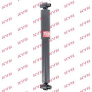 KYB Shock Absorber Damper Strut Rear fits Mazda 6 2002-2007 1.8 2.0 2.3