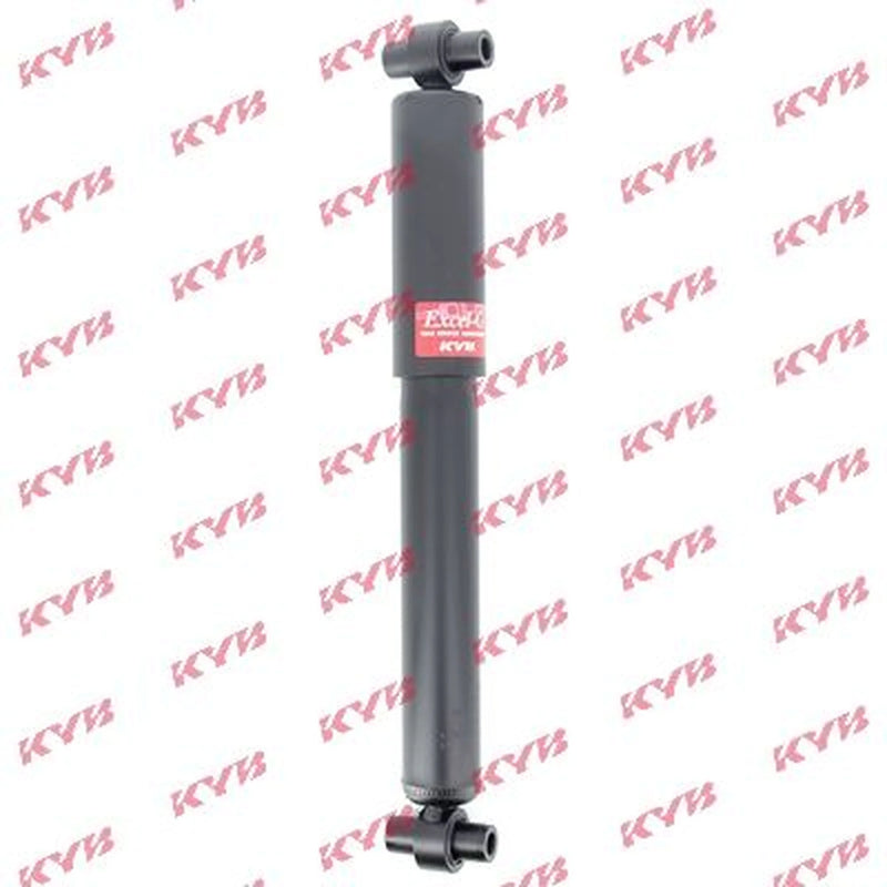 KYB Shock Absorber Damper Strut Rear fits Mazda 6 2002-2007 1.8 2.0 2.3