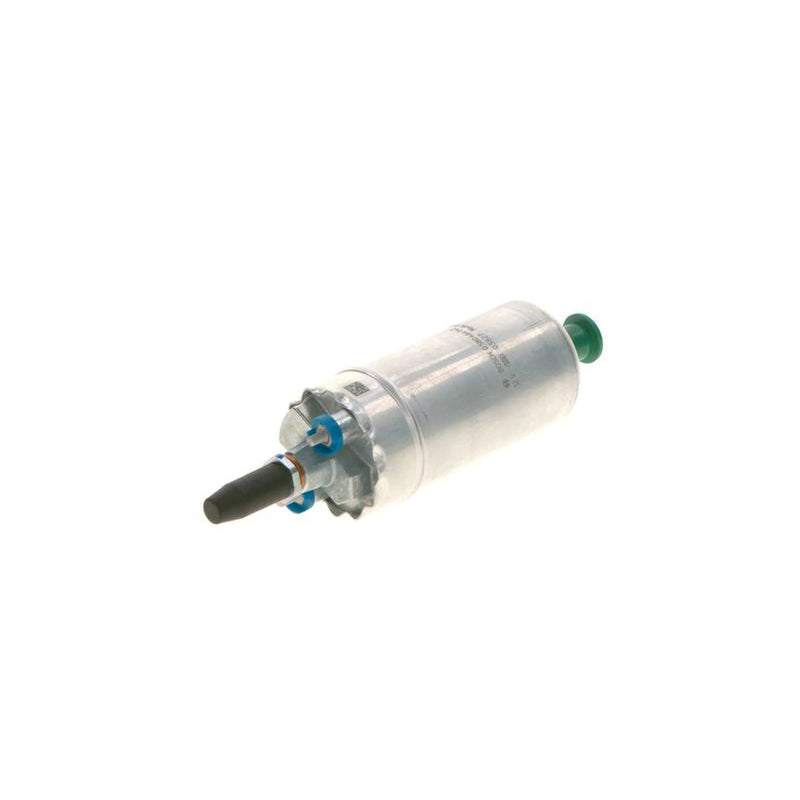 Bosch Fuel Pump Assembly Fuel Line