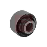 Apec Wishbone / Control / Trailing Arm Bush Front Right fits Nissan Micra IV