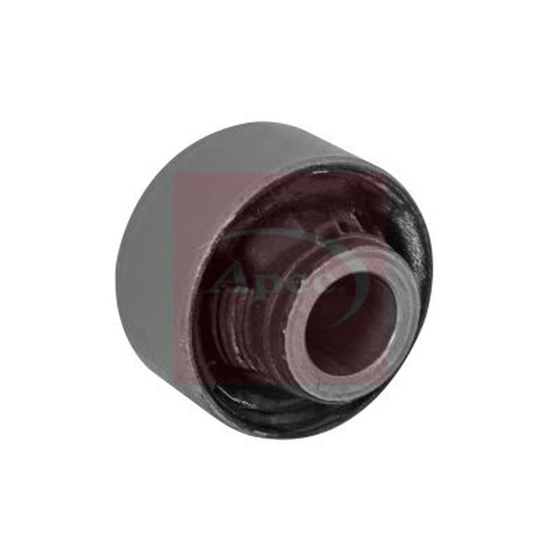 Apec Wishbone / Control / Trailing Arm Bush Front Right fits Nissan Micra IV