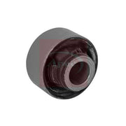 Apec Wishbone / Control / Trailing Arm Bush Front Right AST8265