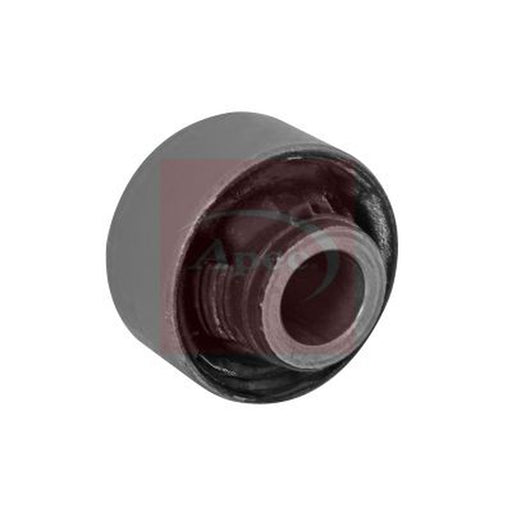 Apec Wishbone / Control / Trailing Arm Bush Front Right fits Nissan Micra IV