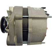 Hella Car Alternator 12V fits Audi 90 B2 1984-1987 2.0 2.2