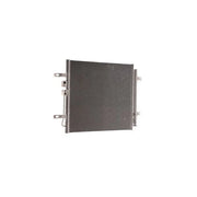 Mahle Air Conditioning Condenser fits Hyundai Ioniq 2016-2022