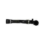Gates Radiator Coolant Hose 260mm ID fits BMW Z4 Roadster 2002-2005 2.2 2.5 3.0