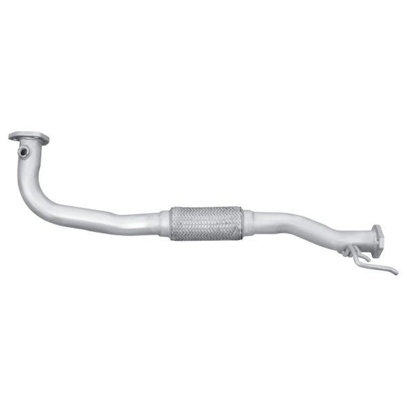 Hella Exhaust Pipe OD fits Ford Usa Probe 1993-1998 2.0