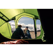 Coleman Darwin 2 BlackOut Tent Coleman - Dynamic Drive