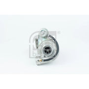 Febi Turbocharger Turbo Unit 187545 OE ETC8751