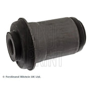 Blue Print Wishbone / Control / Trailing Arm Bush Front ADC48015